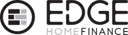 Edge Home Finance